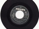 SP JUKE BOX JOHNNY HALLYDAY 