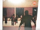 DAWN OF THE DEAD LP 180g SEALED Goblin Dario Argento
