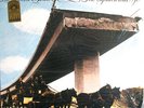 DOOBIE BROTHERS The Captain And Me NAUTILUS SUPERDISCS NR 5 Audiophile SEALED