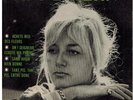 anne kern