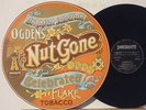 SMALL FACES : OGDENS' NUT GONE FLAKE  -  ORIG. 1968 LP ITA