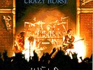 NEIL YOUNG & CRAZY HORSE Weld 1991 GERMANY 2LP'S RARE