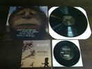 Karen O Where the Wild Things Are Vinyl LP Yeah Yeah Yeahs All is Love 7