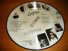 LITFIBA 