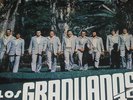LOS GRADUADOS EL PROFESOR GUAGUANCO PIANO BONGO SABOR DANCENFLOOR LISTEN