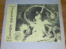 Jethro Tull Ticketron/Thick As A Brick/Wind Up TMOQ LP live Norfolk VA 1972