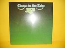YES LP - Close To The Edge - STILL SEALED ORIGINAL NO BARCODE Look SCARCE