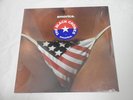 Black Crowes Amorica US Vinyl LP Sealed