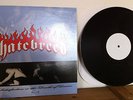 HATEBREED 'Satisfaction is the Death of Desire' 12