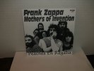 Mothers of Invention,Bizarre 0889, 