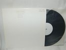 Audiophile- Jennifer Warnes Test Pressing-