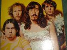 Frank Zappa: We're Only in it For the Money LP (1968) Verve V6-5045 with insert