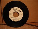 JIMMY BEAUMONT-YOU GOT TOO MUCH GOING FOR YOU-BANG 525 WLP-NORTHERN SOUL-VG+