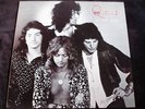 Queen - Queen at the Beeb   UK VINYL LP