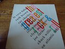 The Greatest Rock & Roll on Atlantic - Clovers/Drifters/Joe Turner/Chuck Willis