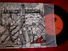 MF as 69178 the red mountain gospellers 1er jean jacques goldman / nobody knows