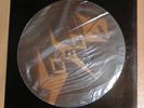 VINYL: SODOM Expurse of sodomy 1987 12
