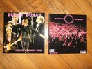 duran duran - live in wembley 1998 clear 7