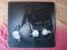 SUN KIL MOON   April   NEW/SEALED   Kozelek Red House Painters CALDO VERDE LP