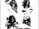 Led Zeppelin, BBC Sessions.   200 Gram 33rpm Sealed Vinyl 4LP Box Set (OOP)