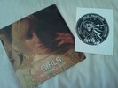 Girls Morning Light/Lust For Life 7