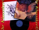 VIVALDI I MUSICI FELIX AYO MARIA TERESA GARATTI MICHELUCCI ALTOBELLI 18 LP BOX