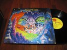 prog psych JASPER WRATH on SUNFLOWER 1971 ORIG Clean