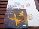 Smashing Pumpkins Mellon Collie and The Infinite Sadness 3XLP HUT Numbered 10265