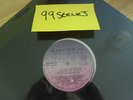 Eminem infinite vinyl original pressing still sealed very rare