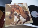 DUFFY JUST IN A CASE YOU´RE INTERESTED 1974 MEGA RAR