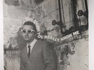 Gary Wilson 
