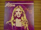 JOSS STONE - MIND BODY & SOUL - VINYL LP - RARE - NEAR MINT .