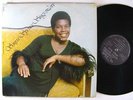 SONYA SPENCE Sings Love LP on High Note reggae soul