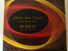 GLORIA ANN TAYLOR Deep Inside Of You SELECTOR SOUND 12' Walter Whisenhunt