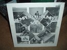 Kashmere Stage band Bumper to Bumper Soul LP KRAM K 102 Rare Funk Jazz