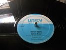 CHARLTON DREAD chatty mouth UNITY FILTY RANKS gunman style 12