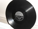EDDIE COCHRAN ON LONDON 78