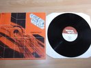 BRUTON MUSIC BRI 2 1978 TEMPUS FUGIT FRANCIS MONKMAN
