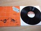 BRUTON MUSIC BRI 10 1980 FANTASIA BRIAN BENNETT