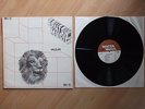 BRUTON MUSIC BRJ 12 1979 WILDLIFE BASIL KIRCHEN JACK NATHAN NIGEL SHIPWAY
