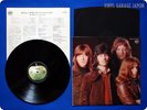 BADFINGER Straight Up JAPAN Beatles Apple Label LP t852
