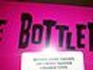 Teenage Bottlerocket Freak Out LP - Fat Record Store Edition