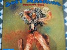 SOFT MACHINE Volume two - Original UK first stereo pressing from 1969 Jazz Rock