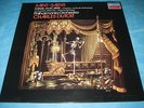 +DECCA SXL 6975/ SAINT-SAENS SYMPHONIC POEMS DANSE MACABRE/ CHARLES DUTOIT/ NM