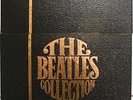 The Beatles 24 singles collection vinyl