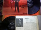 THE RAREST JOHNNIE RAY 12