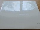 THE BEATLES White Album UK Original COMPLETE APPLE LP