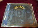 THE CROSS SHOVE IT JAPAN PROMO LP OBI QUEEN