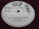 Conroy Smith Problem Rare Killer Digi 12