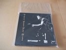 Bruce Springsteen - This Guns For Hire (1984) rare live 5 LP box set Not TMOQ NM